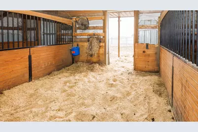 10147 N 1000 East Road, Chenoa, IL 61726 - Photo 75