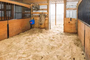 10147 N 1000 E Rd, Chenoa, IL 61726 - Photo 75