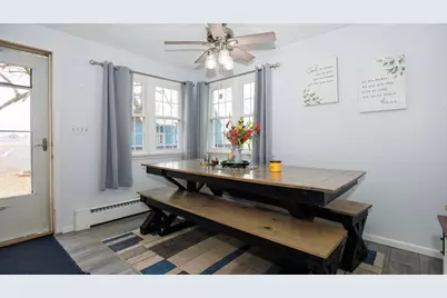 10147 N 1000 East Road, Chenoa, IL 61726 - Photo 13