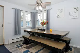 10147 N 1000 E Rd, Chenoa, IL 61726 - Photo 13