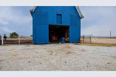 10147 N 1000 East Road, Chenoa, IL 61726 - Photo 65