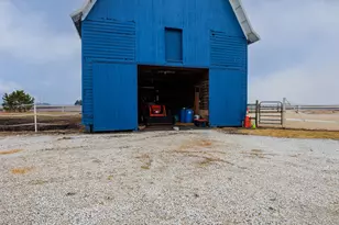 10147 N 1000 E Rd, Chenoa, IL 61726 - Photo 65