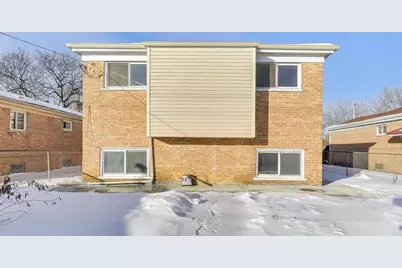 9115 S Green Street, Chicago, IL 60620 - Photo 23