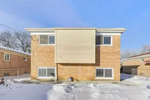 9115 S Green St, Chicago, IL 60620 - Photo 23