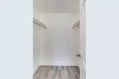 9115 S Green Street, Chicago, IL 60620 - Photo 19