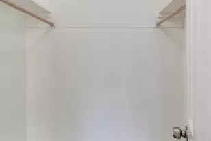 9115 S Green St, Chicago, IL 60620 - Photo 19