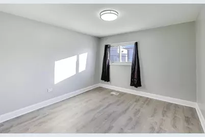 9115 S Green Street, Chicago, IL 60620 - Photo 15