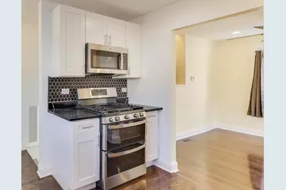 9115 S Green Street, Chicago, IL 60620 - Photo 7