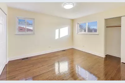 9115 S Green Street, Chicago, IL 60620 - Photo 9