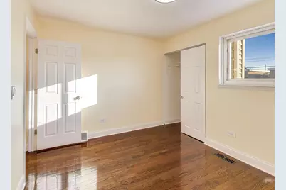 9115 S Green Street, Chicago, IL 60620 - Photo 13