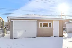 9115 S Green St, Chicago, IL 60620 - Photo 27