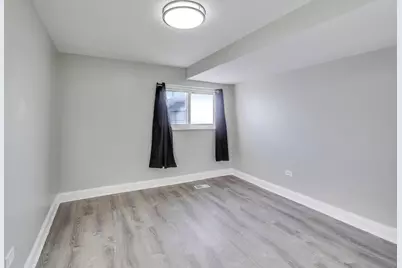 9115 S Green Street, Chicago, IL 60620 - Photo 17