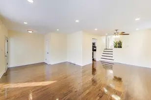 9115 S Green St, Chicago, IL 60620 - Photo 3