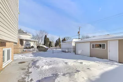 9115 S Green Street, Chicago, IL 60620 - Photo 25