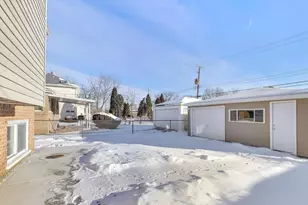 9115 S Green St, Chicago, IL 60620 - Photo 25