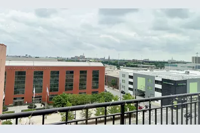 [Address not provided], Chicago, IL 60607 - Photo 13