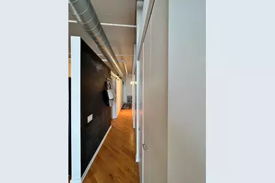 [Address not provided], Chicago, IL 60607 - Photo 7
