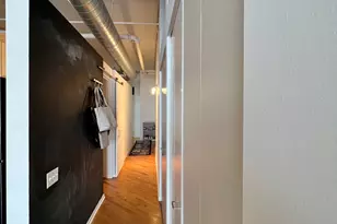 [Address not provided], Chicago, IL 60607 - Photo 7