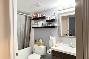 [Address not provided], Chicago, IL 60607 - Photo 9