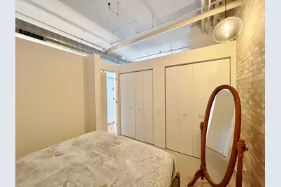 [Address not provided], Chicago, IL 60607 - Photo 11