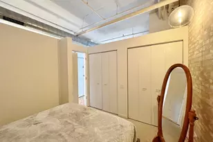 [Address not provided], Chicago, IL 60607 - Photo 11