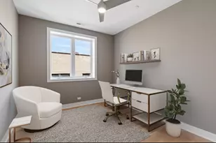 4861 N Hermitage Ave, Chicago, IL 60640 - Photo 7