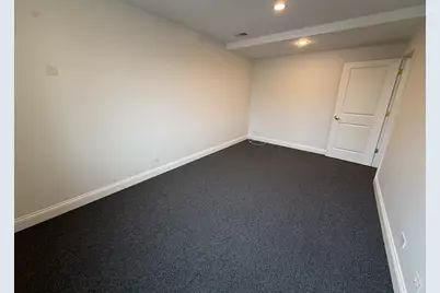 10 E Scranton Avenue #202B, Lake Bluff, IL 60044 - Photo 11