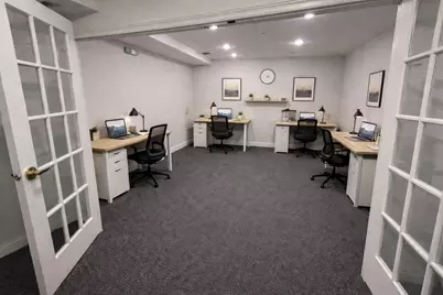 10 E Scranton Avenue #202B, Lake Bluff, IL 60044 - Photo 7