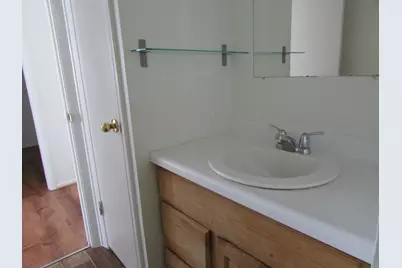 848 Oxford Place, Wheeling, IL 60090 - Photo 15