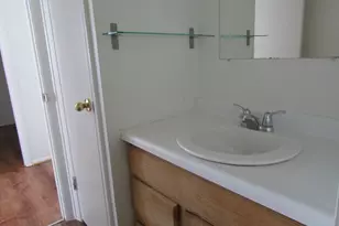 848 Oxford Pl, Wheeling, IL 60090 - Photo 15