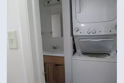 848 Oxford Place, Wheeling, IL 60090 - Photo 13