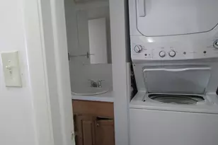 848 Oxford Pl, Wheeling, IL 60090 - Photo 13