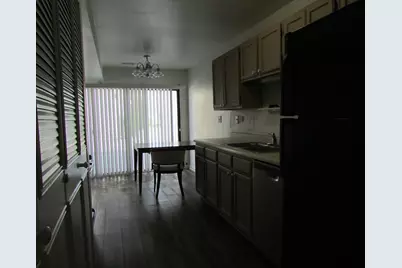 848 Oxford Place, Wheeling, IL 60090 - Photo 9