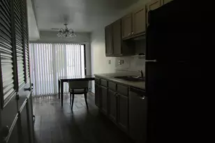 848 Oxford Pl, Wheeling, IL 60090 - Photo 9