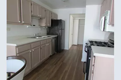 848 Oxford Place, Wheeling, IL 60090 - Photo 7