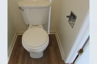 848 Oxford Place, Wheeling, IL 60090 - Photo 11