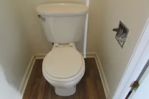 848 Oxford Pl, Wheeling, IL 60090 - Photo 11