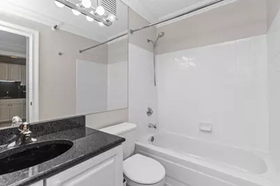 111 W Maple Street #2210, Chicago, IL 60610 - Photo 13