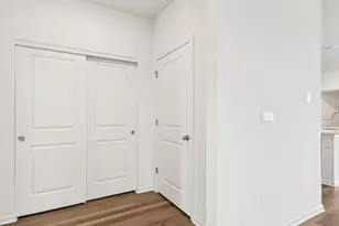 14712 S Azalia Cir, Plainfield, IL 60544 - Photo 11