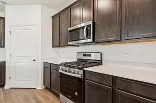 14712 S Azalia Cir, Plainfield, IL 60544 - Photo 19