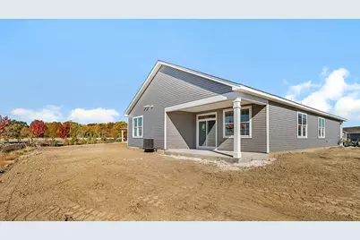 14712 S Azalia Circle, Plainfield, IL 60544 - Photo 33