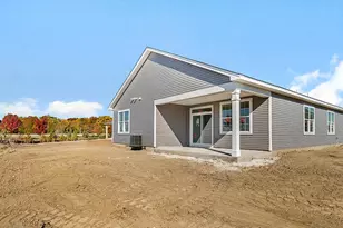 14712 S Azalia Cir, Plainfield, IL 60544 - Photo 33