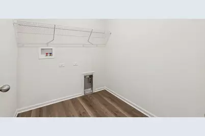 14712 S Azalia Circle, Plainfield, IL 60544 - Photo 23