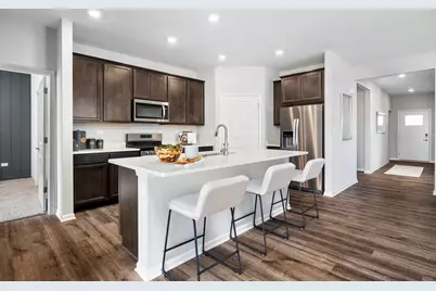 14712 S Azalia Circle, Plainfield, IL 60544 - Photo 35