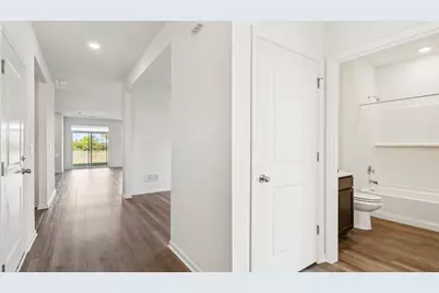 14712 S Azalia Circle, Plainfield, IL 60544 - Photo 3