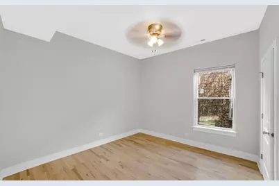 7801 S Union Avenue #1, Chicago, IL 60620 - Photo 3