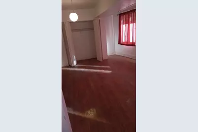 2334 E 68th Street #B, Chicago, IL 60649 - Photo 7