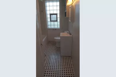 2334 E 68th Street #B, Chicago, IL 60649 - Photo 3
