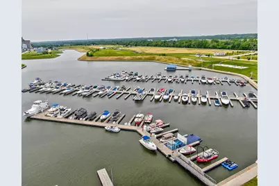 179 Leeward Way #18, Ottawa, IL 61350 - Photo 33