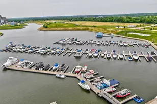 179 Leeward Way, Ottawa, IL 61350 - Photo 33